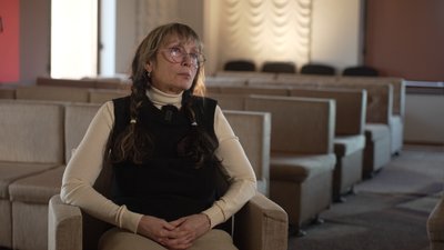 Спогади про Олександра Подвишенного, відео Спогади про Олександра Подвишенного, відео