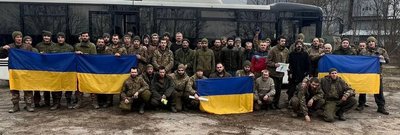 Триста дванадцятий день війни. Хроніка подій в Одеській області Триста дванадцятий день війни. Хроніка подій в Одеській області