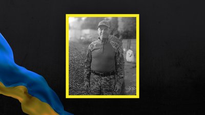 Дев'ятсот сорок дев'ятий день війни. Хроніка подій в Одеській області Дев'ятсот сорок дев'ятий день війни. Хроніка подій в Одеській області
