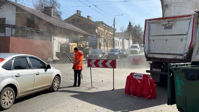 п’ять найдорожчих інфраструктурних об’єктів, які були завершені в 2025 році п’ять найдорожчих інфраструктурних об’єктів, які були завершені в 2025 році