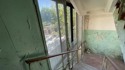 укрпошта контейнерне відділення укрпошта контейнерне відділення