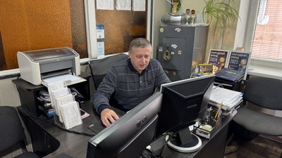 Зняли пільгу для посилок до 150 євро: як це вплине на міжнародні посилки й онлайн-покупки українців Зняли пільгу для посилок до 150 євро: як це вплине на міжнародні посилки й онлайн-покупки українців
