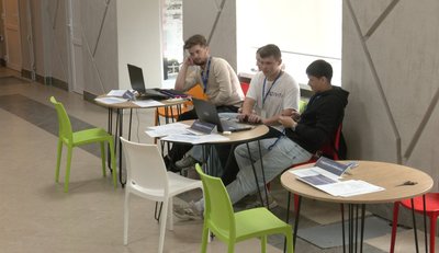 Ціни зросли до 30%: скільки коштує навчання у вишах Луцька та що обирають абітурієнти Ціни зросли до 30%: скільки коштує навчання у вишах Луцька та що обирають абітурієнти