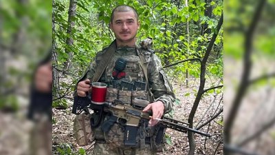 Полеглі герої Вінниччини Полеглі герої Вінниччини