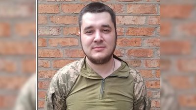 Полеглі герої Вінниччини: за тиждень стало відомо про загибель 34 захисників Полеглі герої Вінниччини: за тиждень стало відомо про загибель 34 захисників