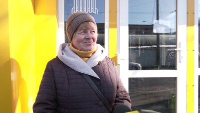 "Залізними краще": паперові купюри номіналами 1, 2, 5 та 10 гривень вийшли з обігу "Залізними краще": паперові купюри номіналами 1, 2, 5 та 10 гривень вийшли з обігу