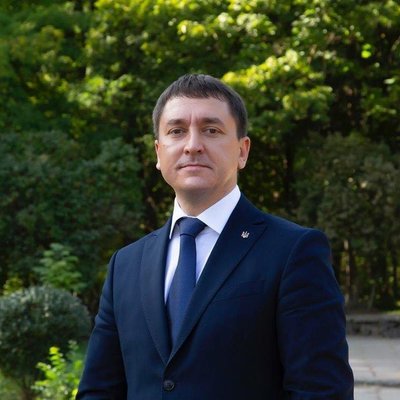 Що задекларували міські голови районних центрів Рівненщини за 2025 рік Що задекларували міські голови районних центрів Рівненщини за 2025 рік