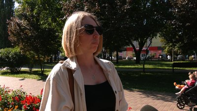 Другий тиждень працює система диференційованих тривог на Чернігівщині: чи стало краще Другий тиждень працює система диференційованих тривог на Чернігівщині: чи стало краще