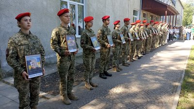 портрети портрети