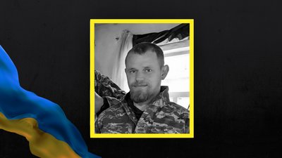 Богдан Копець Богдан Копець