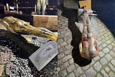 Мальтійська бієнале Мальтійська бієнале