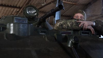 Захищає країну та готує до цього молодь. Історія нацгвардійця з Кіровоградщини Захищає країну та готує до цього молодь. Історія нацгвардійця з Кіровоградщини