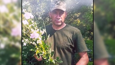 Полеглі Герої із Вінниччини: за тиждень стало відомо про загибель 26 оборонців Полеглі Герої із Вінниччини: за тиждень стало відомо про загибель 26 оборонців