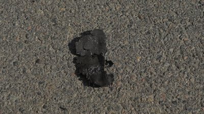 ТРЦ під ударом: як у Дніпрі відвідувачі реагують на повітряні тривоги та чи є де ховатися ТРЦ під ударом: як у Дніпрі відвідувачі реагують на повітряні тривоги та чи є де ховатися