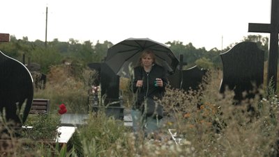 Наталія Журавель, кладовище, прибирання, ритуальні послуги, могили, 15 вересня 2026, Тернопіль Наталія Журавель, кладовище, прибирання, ритуальні послуги, могили, 15 вересня 2026, Тернопіль