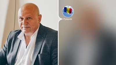 Куди їздили у закордонні відрядження сільські голови з Буковини та які результати Куди їздили у закордонні відрядження сільські голови з Буковини та які результати