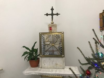 релігія, церква, католицизм, монастир, настоятель, Бердичів, Житомирщина, кляштор Босих Кармелітів релігія, церква, католицизм, монастир, настоятель, Бердичів, Житомирщина, кляштор Босих Кармелітів