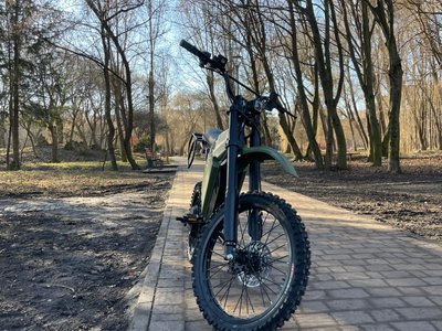 електровелосипед, байк, багі, тернопіль, мотоцикл, електромотоцикл електровелосипед, байк, багі, тернопіль, мотоцикл, електромотоцикл