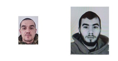 By Kirov’s order: Russians killed their fellow servicemen of the 272nd regiment. Investigation By Kirov’s order: Russians killed their fellow servicemen of the 272nd regiment. Investigation