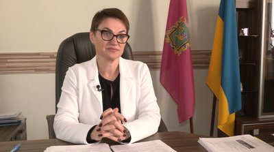 Любов Махота Харків Любов Махота Харків