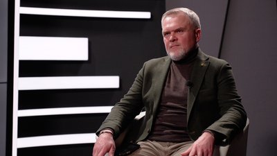 Про наповнення бюджету та кому зараз вигідні вибори. Інтерв’ю з нардепом Олександром Ковальчуком Про наповнення бюджету та кому зараз вигідні вибори. Інтерв’ю з нардепом Олександром Ковальчуком