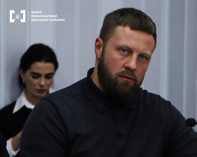СПА-комплекс, комерційне будівництво та аграрка: чим за 3 роки збагатилася родина очільника БЕБ Закарпаття — Bihus.Info СПА-комплекс, комерційне будівництво та аграрка: чим за 3 роки збагатилася родина очільника БЕБ Закарпаття — Bihus.Info