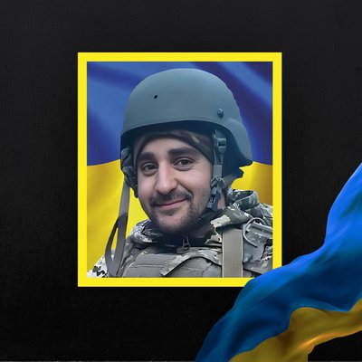 Повідомили про смерть двадцяти військових з Рівненщини Повідомили про смерть двадцяти військових з Рівненщини