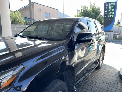 «Дизель «тупцює» біля позначки 100 гривень»: що буде з цінами на пальне на Полтавщині «Дизель «тупцює» біля позначки 100 гривень»: що буде з цінами на пальне на Полтавщині