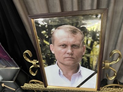 бчюлопси бчюлопси