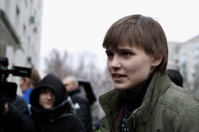 Україна повернула з Білорусі 31 цивільного українця Україна повернула з Білорусі 31 цивільного українця