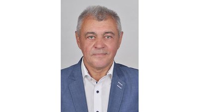 Зарплати селищних голів: які статки задекларували посадовці у 2023 році Зарплати селищних голів: які статки задекларували посадовці у 2023 році