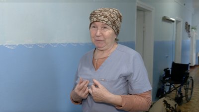 Чому скаржаться на терцентр на Черкащині що робити, коли порушують ваші права
