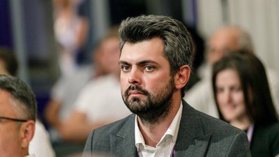 Волинська трагедія: інститут нацпам'яті проведе пошук останки жертв на території Рівненщини Волинська трагедія: інститут нацпам'яті проведе пошук останки жертв на території Рівненщини