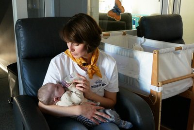 волонтерка олена савчук волонтерка олена савчук