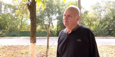 Конфлікт за котельню у Хоролі: що відомо по цій справі Конфлікт за котельню у Хоролі: що відомо по цій справі