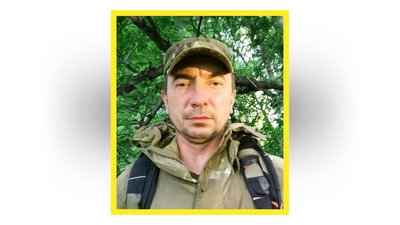На Чернігівщині попрощалися з сімома захисниками України На Чернігівщині попрощалися з сімома захисниками України