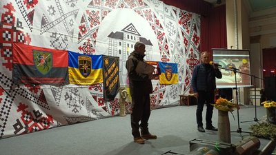 володимир мосейко, вячеслав негода, тернопіль володимир мосейко, вячеслав негода, тернопіль