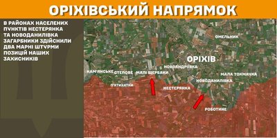 генштаб генштаб