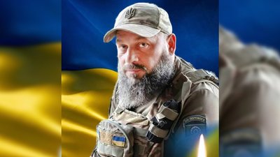 Олександр Василько Олександр Василько