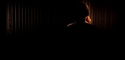 "Ми були відрізані від усього" — історії кримчан, які виїхали з окупованого півострова. Як будувати нове життя після "Ми були відрізані від усього" — історії кримчан, які виїхали з окупованого півострова. Як будувати нове життя після