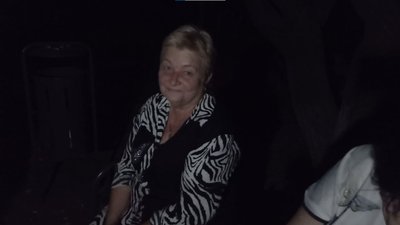 Внаслідок ракетної атаки по Дніпру загинула людина, троє — поранені Внаслідок ракетної атаки по Дніпру загинула людина, троє — поранені