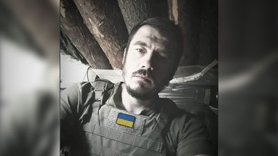 Полеглі герої Вінниччини: за тиждень стало відомо про загибель 25 захисників Полеглі герої Вінниччини: за тиждень стало відомо про загибель 25 захисників