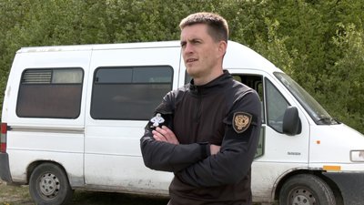 рекрутинг школа FPV-пілотування рекрутинг школа FPV-пілотування