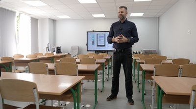 вчитель на мільйон вчитель на мільйон