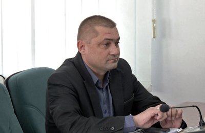 У Луцькраді радилися, які прибудинкові території зможуть відремонтувати