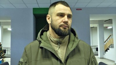 волинські гірники волинські гірники