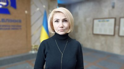 На Житомирщині священника УПЦ московського патріархату підозрюють у запереченні збройної агресії РФ На Житомирщині священника УПЦ московського патріархату підозрюють у запереченні збройної агресії РФ