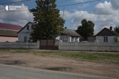 Підвали під селами і зруйновані кірхи: що залишилось від німецьких колоній Одещини Підвали під селами і зруйновані кірхи: що залишилось від німецьких колоній Одещини