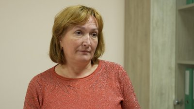"Пам'ять про всіх має бути однаковою": на Вінниччині просять перейменувати вулицю, названу на честь полеглого бійця "Пам'ять про всіх має бути однаковою": на Вінниччині просять перейменувати вулицю, названу на честь полеглого бійця