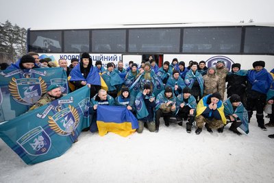 Вибух авто та ранкова тривога через БпЛА: 1444-й день війни. Хроніка подій на Одещині Вибух авто та ранкова тривога через БпЛА: 1444-й день війни. Хроніка подій на Одещині